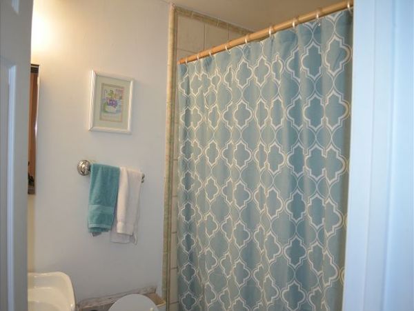 The Florida Keys Condo 966104