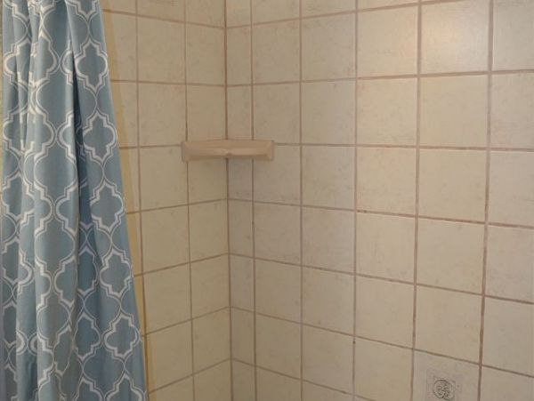 The Florida Keys Condo 966104