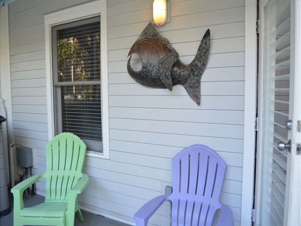The Florida Keys Condo 966104