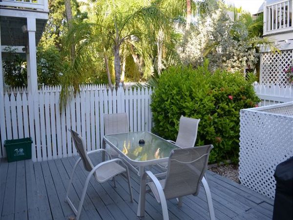 The Florida Keys Condo 966104
