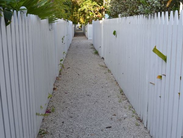 The Florida Keys Condo 966104
