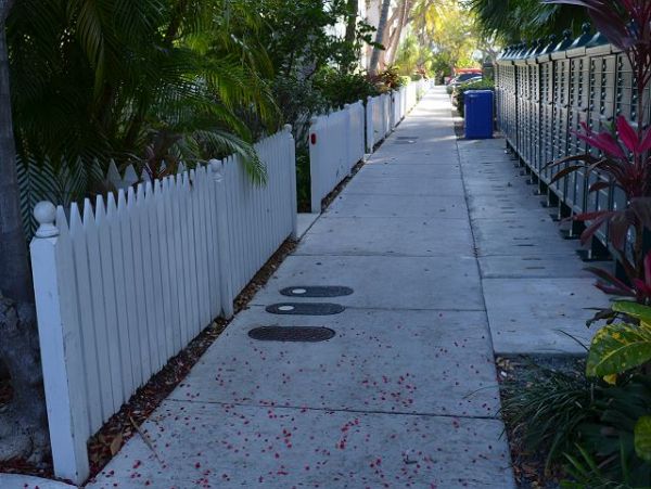 The Florida Keys Condo 966104
