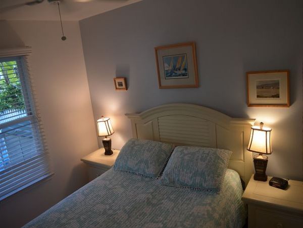 The Florida Keys Condo 966104