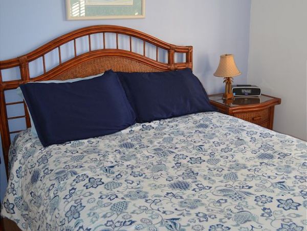 The Florida Keys Condo 966104