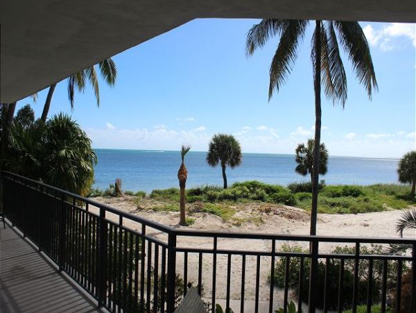 The Florida Keys Condo 966105