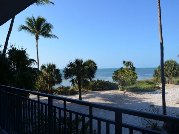 The Florida Keys Condo 966105