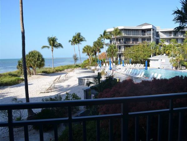 The Florida Keys Condo 966105