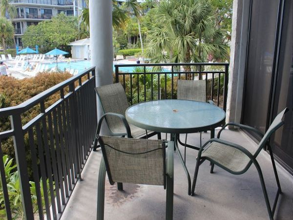 The Florida Keys Condo 966105