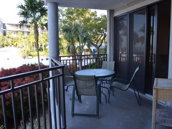 The Florida Keys Condo 966105