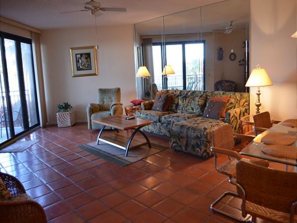 The Florida Keys Condo 966105