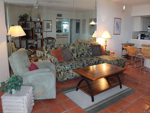 The Florida Keys Condo 966105