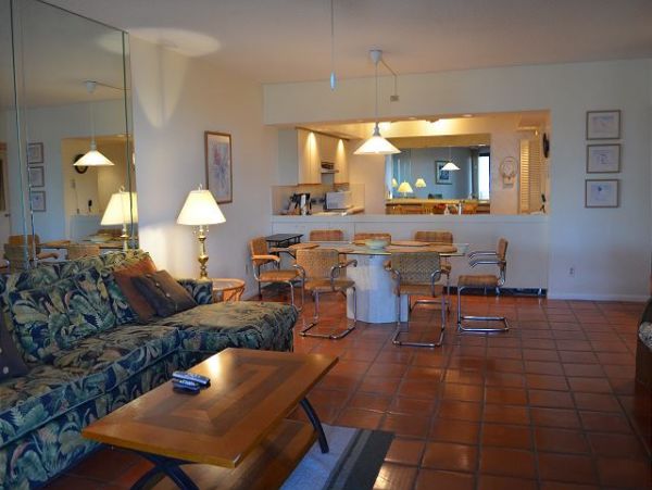 The Florida Keys Condo 966105