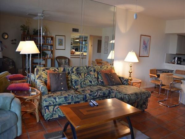 The Florida Keys Condo 966105