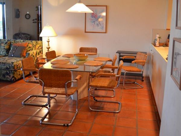 The Florida Keys Condo 966105