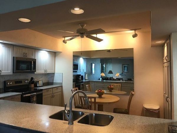 The Florida Keys Condo 966105