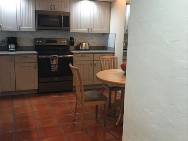 The Florida Keys Condo 966105