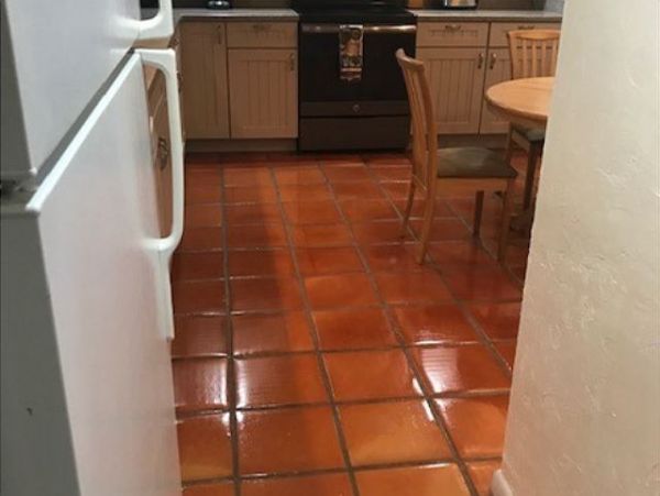 The Florida Keys Condo 966105