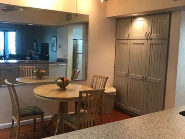 The Florida Keys Condo 966105