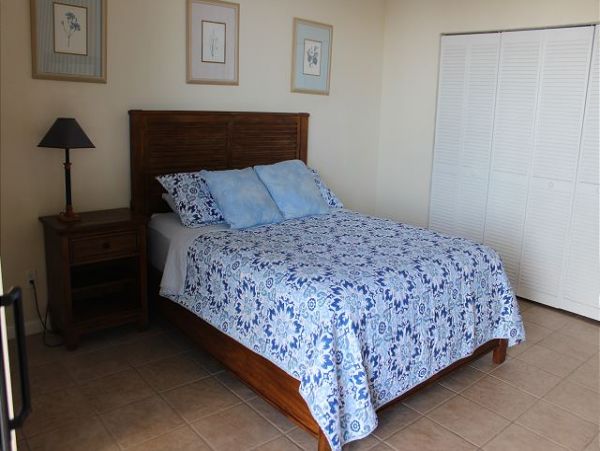 The Florida Keys Condo 966105