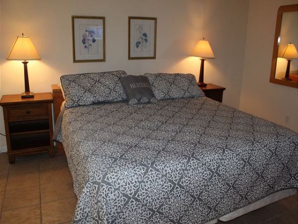 The Florida Keys Condo 966105