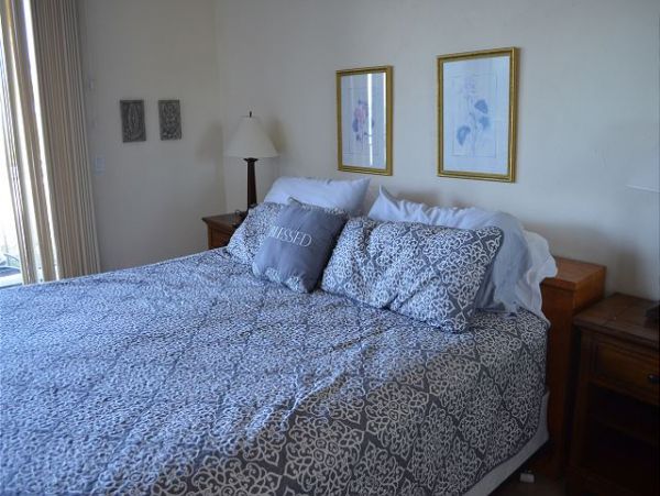 The Florida Keys Condo 966105