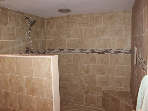 The Florida Keys Condo 966105