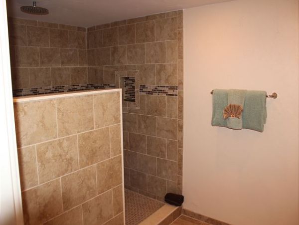 The Florida Keys Condo 966105