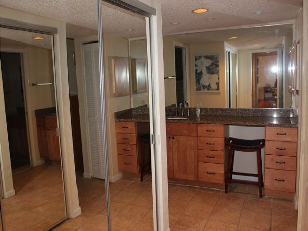The Florida Keys Condo 966105