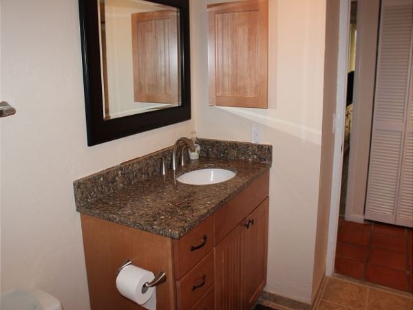 The Florida Keys Condo 966105