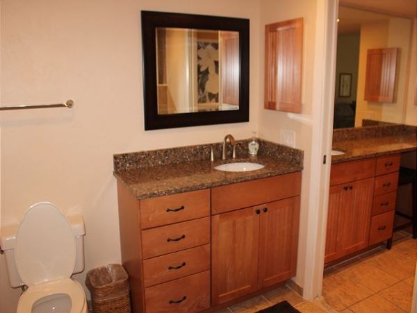The Florida Keys Condo 966105