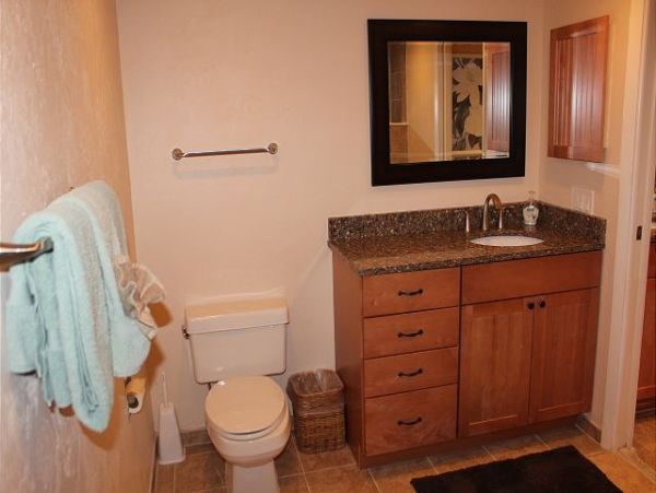 The Florida Keys Condo 966105
