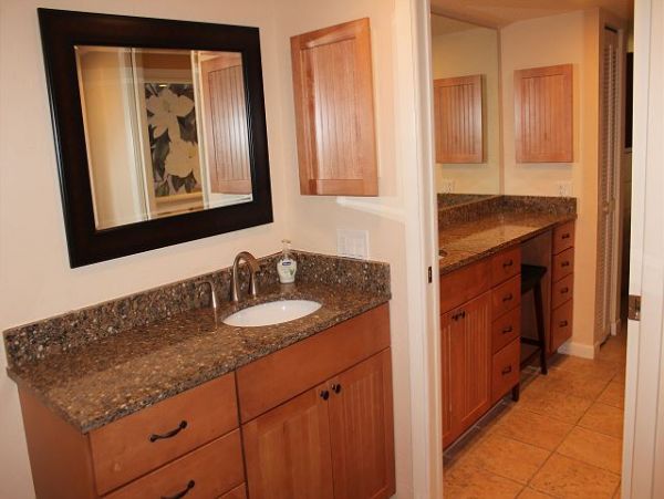 The Florida Keys Condo 966105