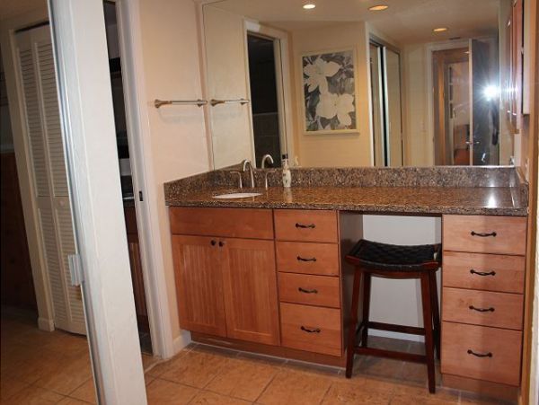 The Florida Keys Condo 966105