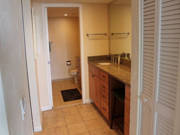 The Florida Keys Condo 966105