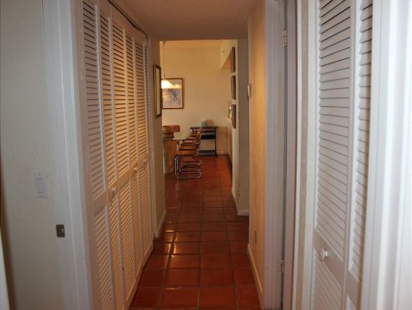 The Florida Keys Condo 966105