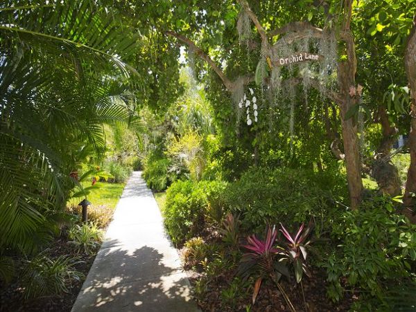 The Florida Keys Condo 966105