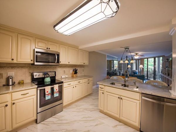 The Florida Keys Condo 966106