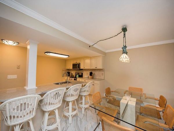 The Florida Keys Condo 966106