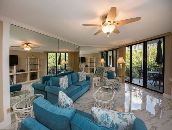 The Florida Keys Condo 966106