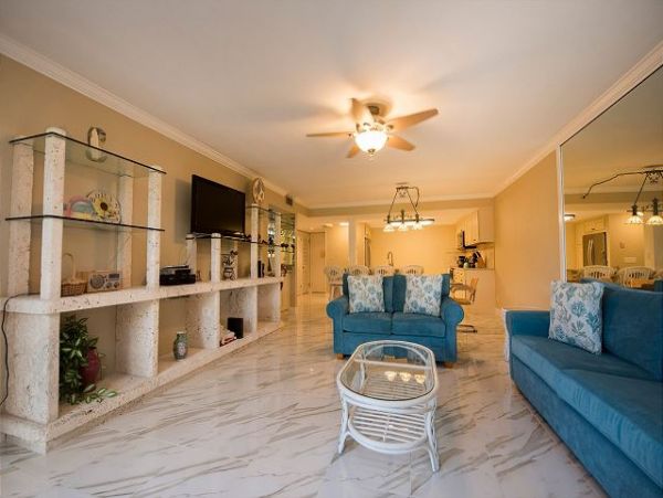 The Florida Keys Condo 966106