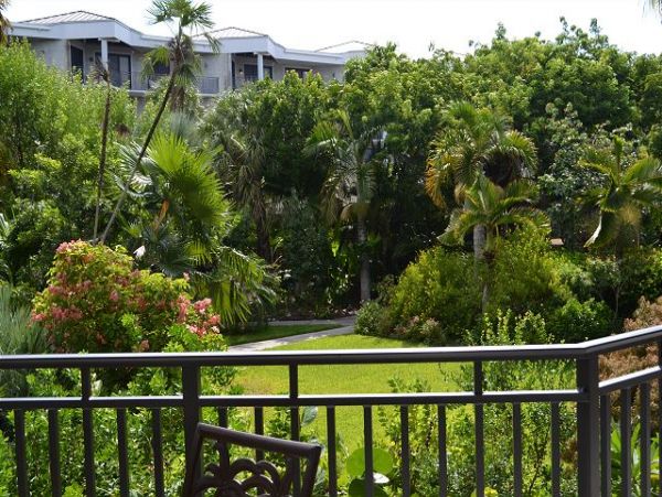 The Florida Keys Condo 966106
