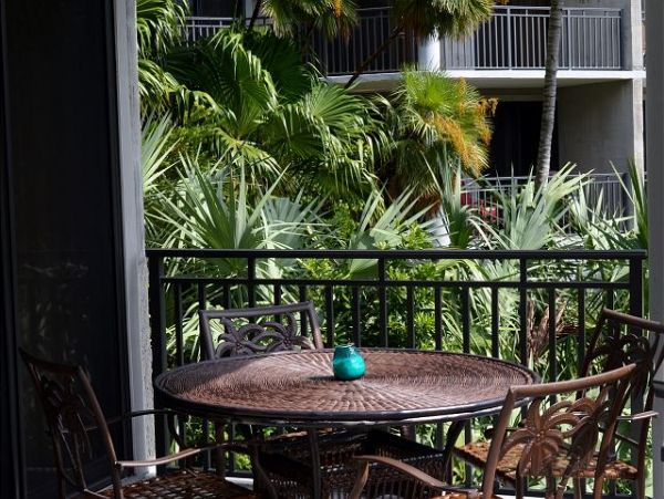 The Florida Keys Condo 966106