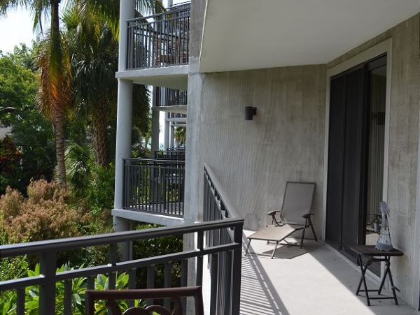The Florida Keys Condo 966106