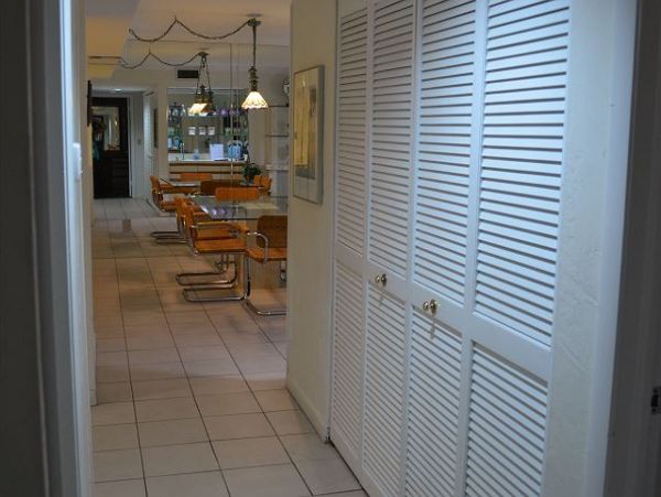 The Florida Keys Condo 966106