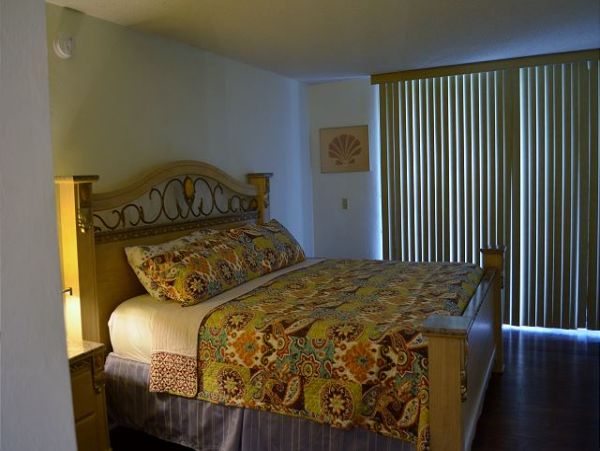 The Florida Keys Condo 966106