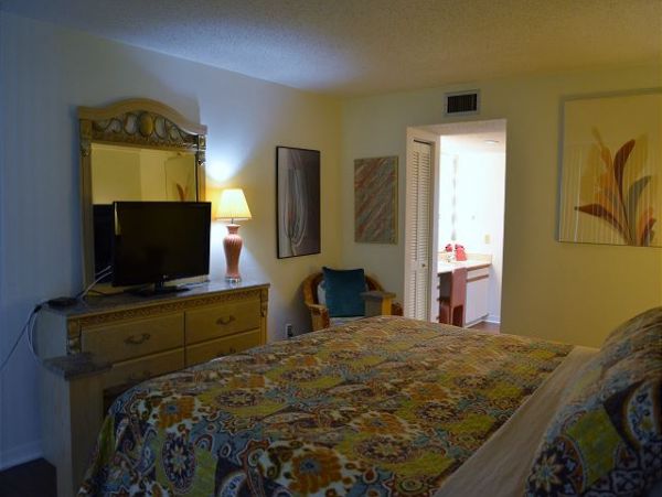 The Florida Keys Condo 966106