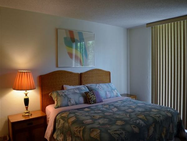 The Florida Keys Condo 966106