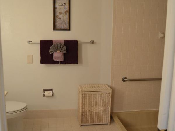 The Florida Keys Condo 966106
