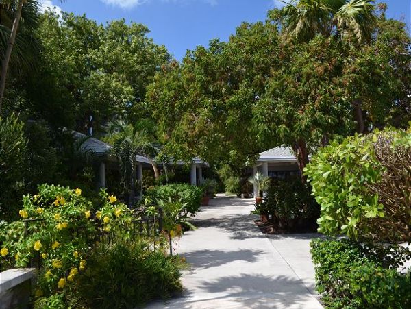 The Florida Keys Condo 966106