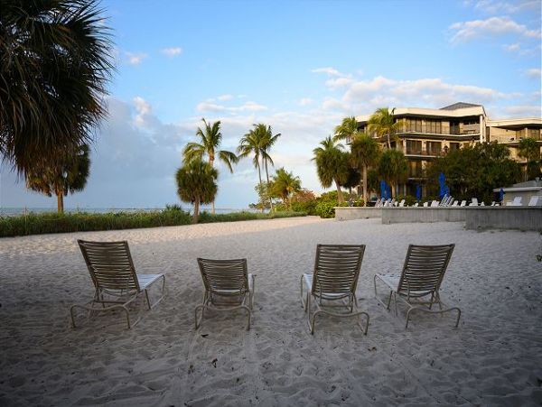 The Florida Keys Condo 966107